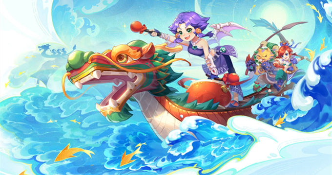 但掘金内线 但掘金内线