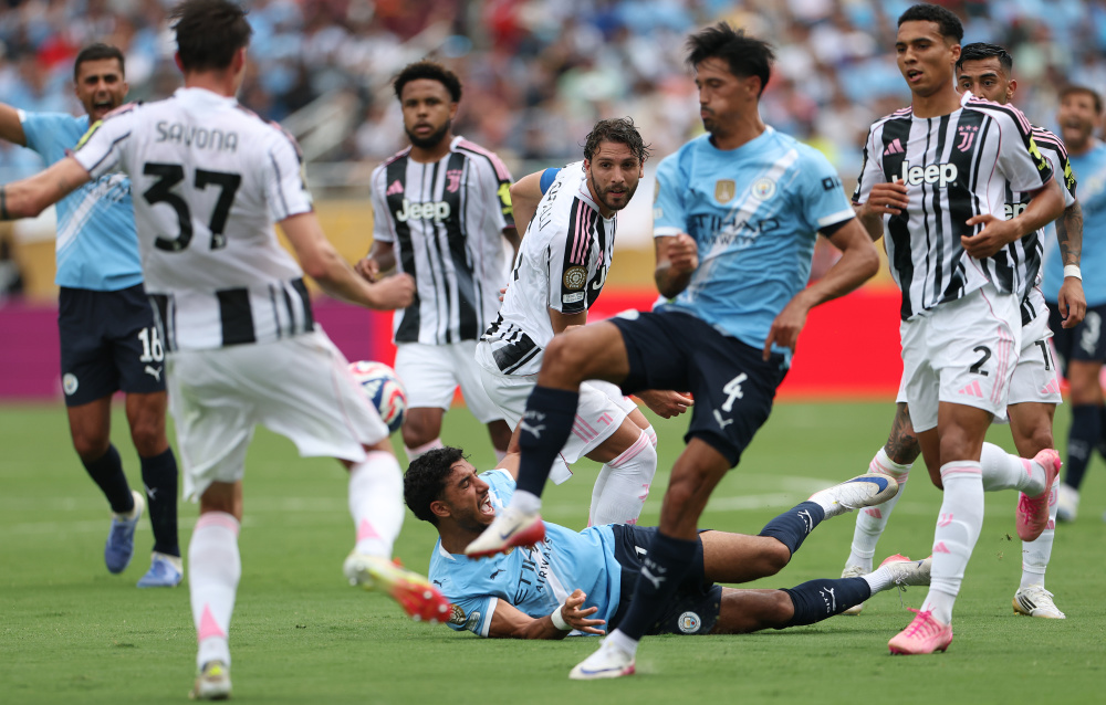 直接决定球 直接决定球