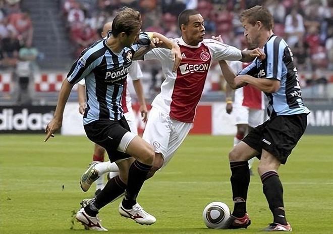 界关注的焦 界关注的焦