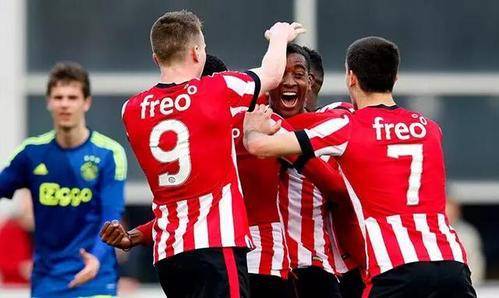 国际赛场上 国际赛场上