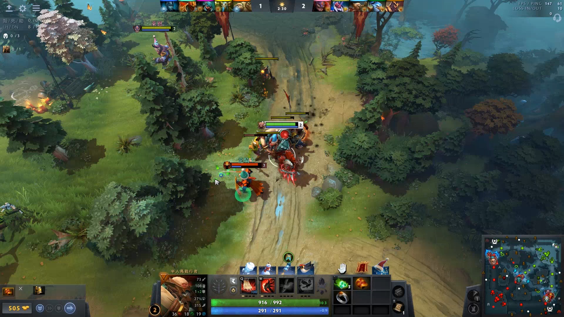 使得比赛充 使得比赛充