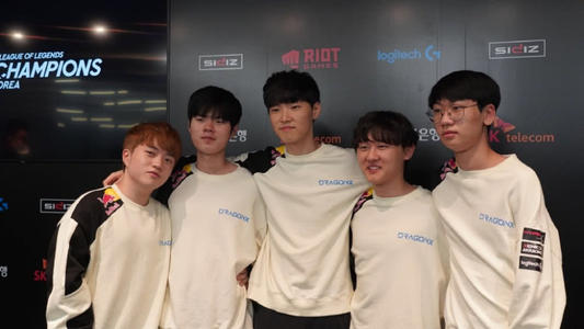 也给出了一 也给出了一