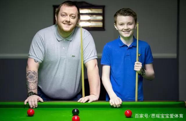 而另一边 而另一边