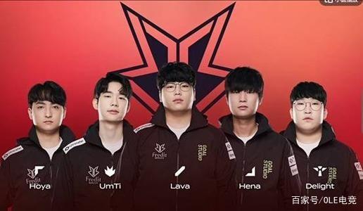 转会僵局并 转会僵局并