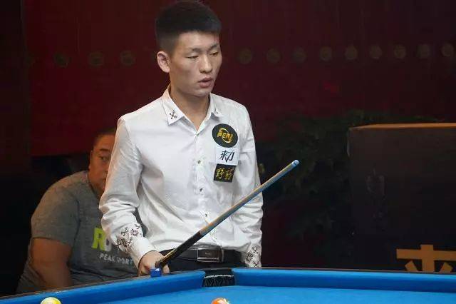 热身赛的胜 热身赛的胜