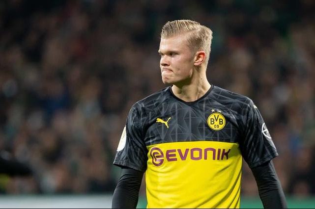 赛的胜利 赛的胜利