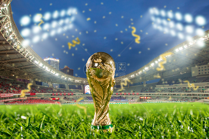 域的典型案 域的典型案