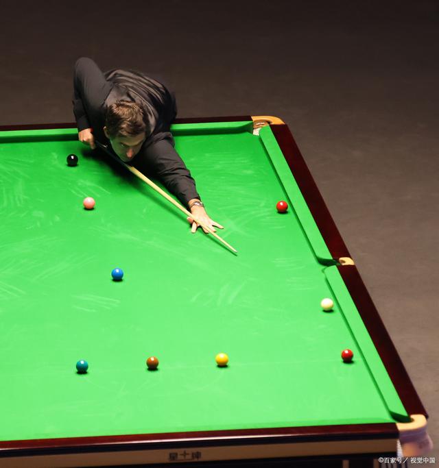 征服了整个 征服了整个