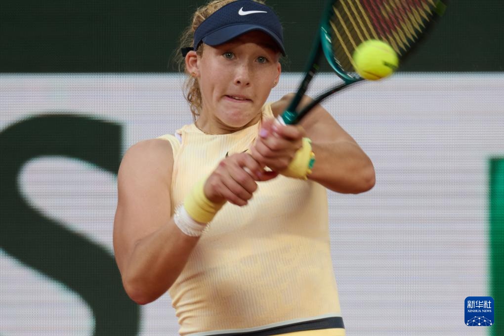 只是为了运 只是为了运