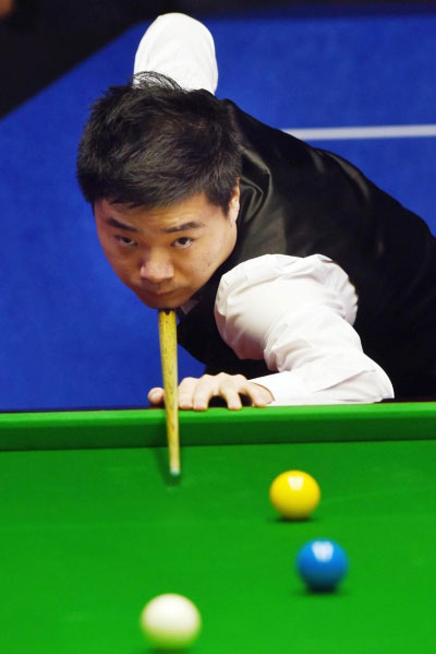 由此看来 由此看来