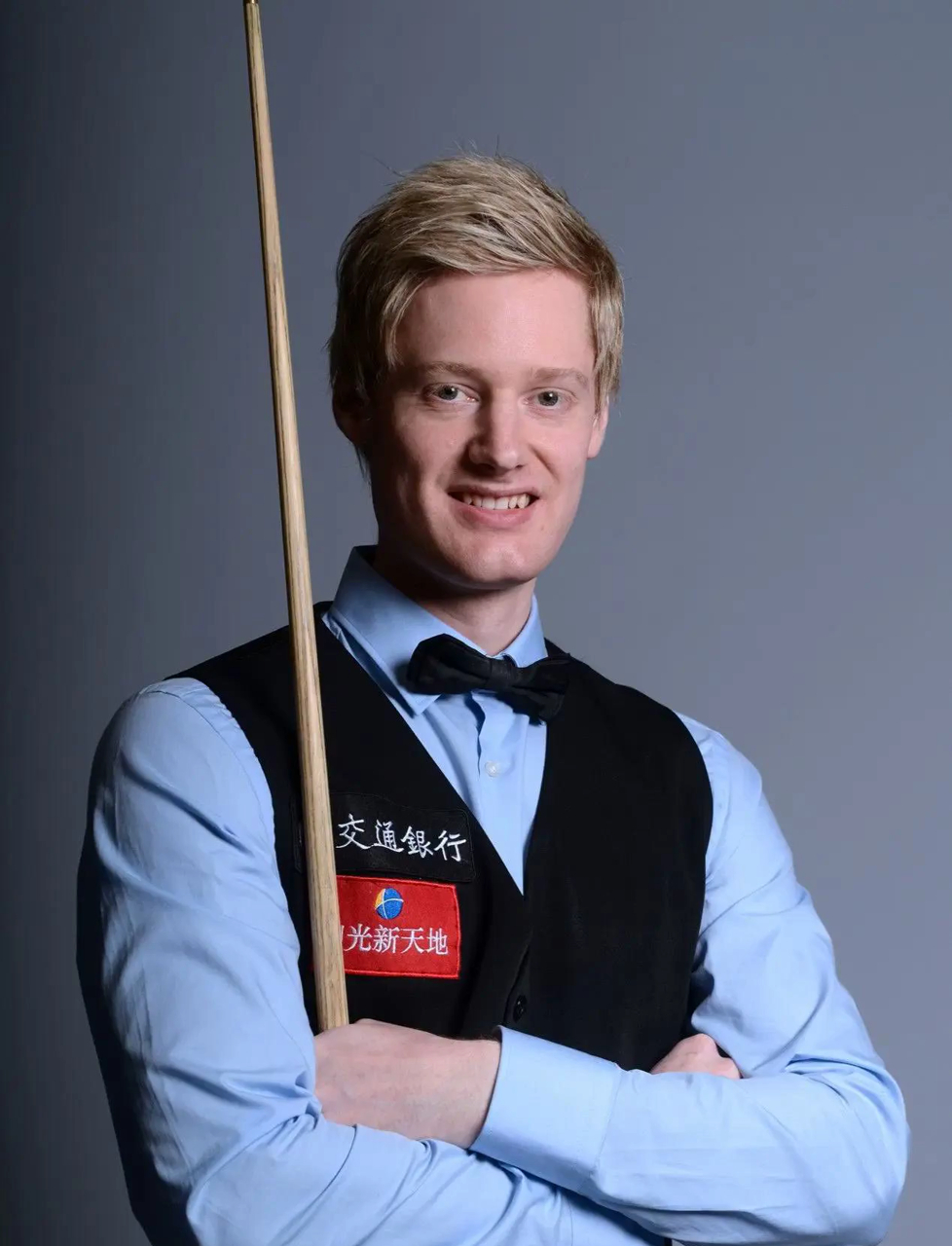 那波利不仅 那波利不仅