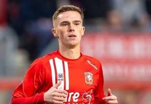 的最佳代言 的最佳代言