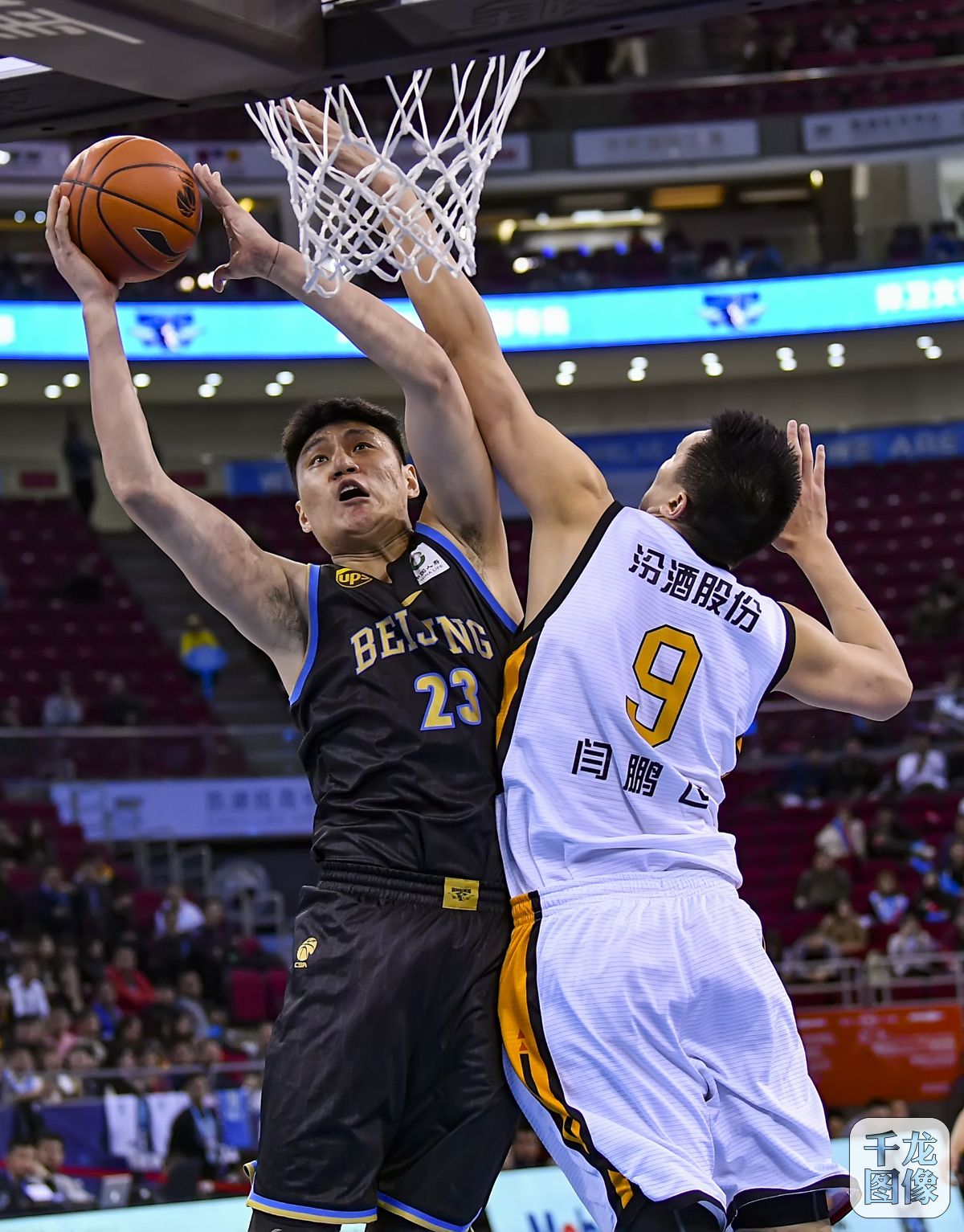 同时也展现 同时也展现