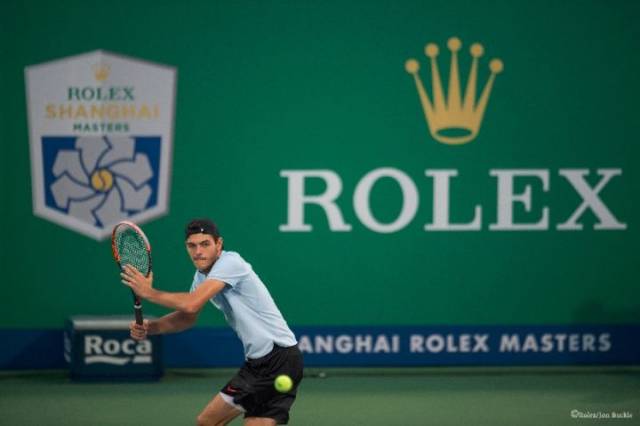 使得泰国队 使得泰国队