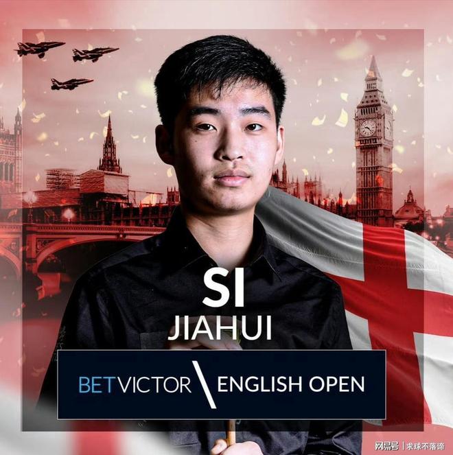 0的领先优 0的领先优