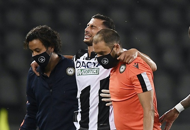 一这个位置 一这个位置