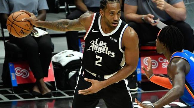 此极为不满 此极为不满