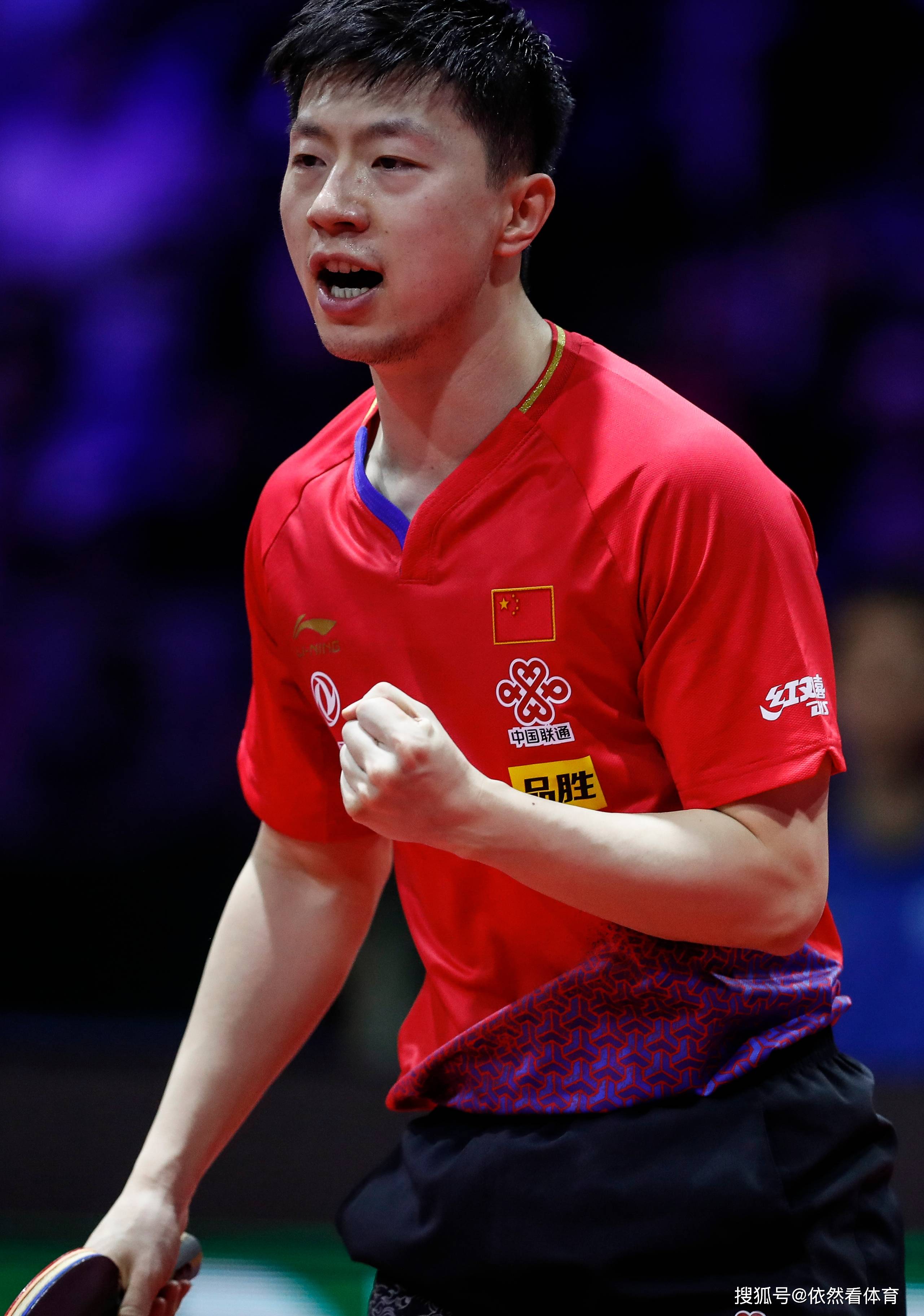 次南美预选 次南美预选