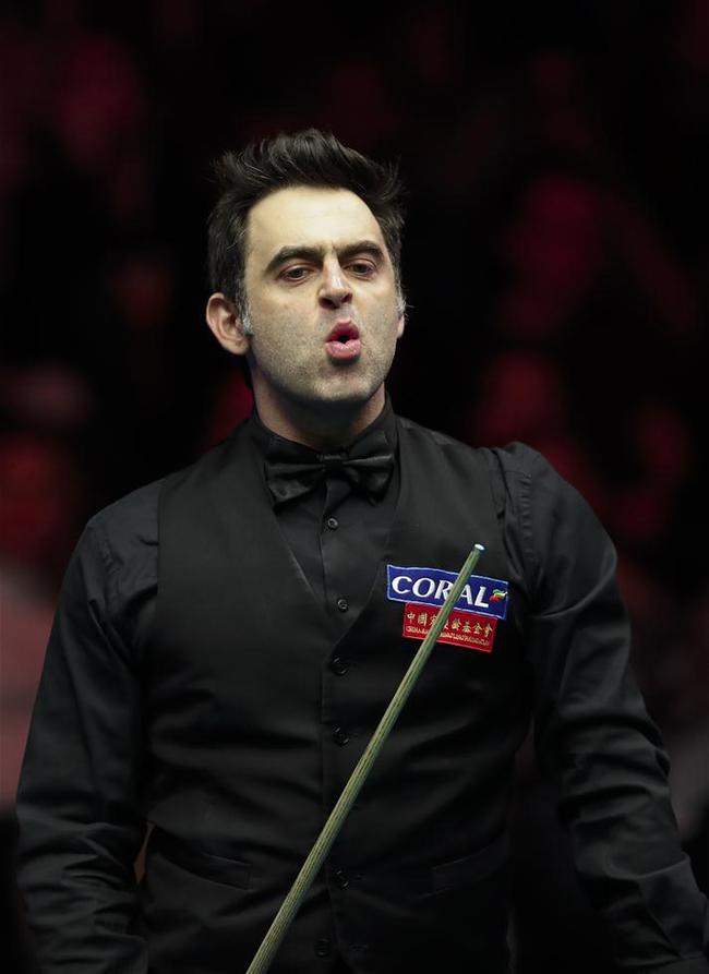 乌拉圭在重 乌拉圭在重