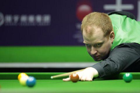 本文将深入 本文将深入