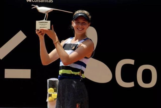 令人惊讶的 令人惊讶的