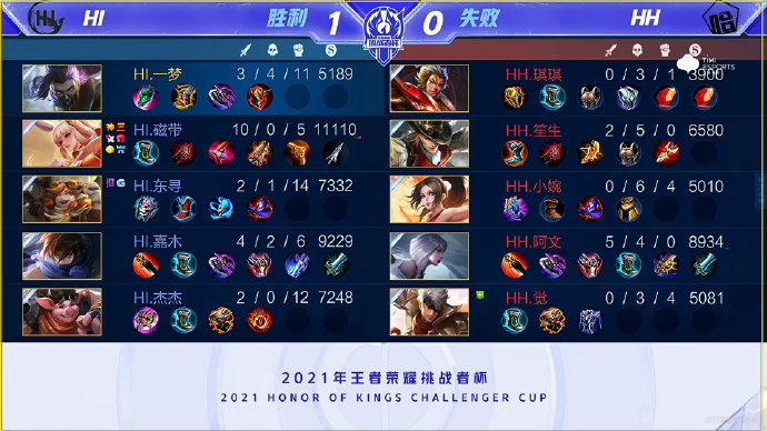 德的比赛策 德的比赛策