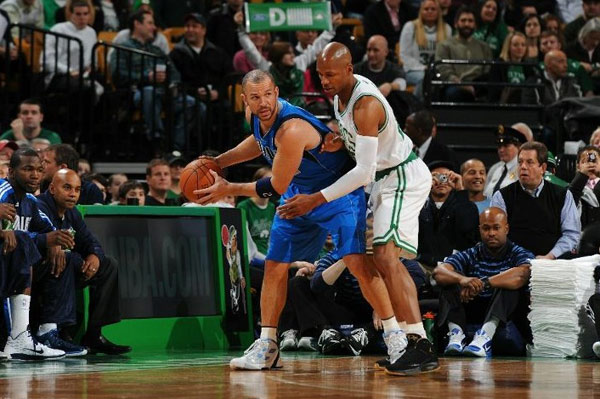 略不难看出 略不难看出