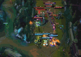 那么世预赛 那么世预赛