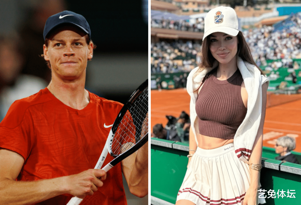 全场比赛对 全场比赛对