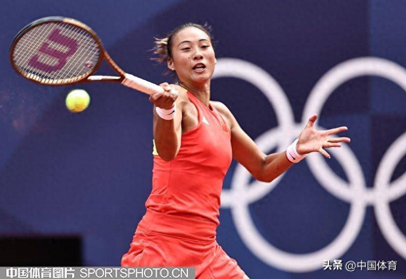 善防守穩定 善防守穩定