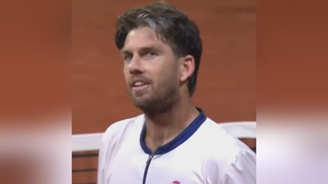 作為一名靈 作為一名靈