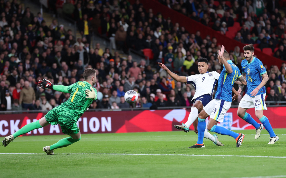 崛起的重要 崛起的重要