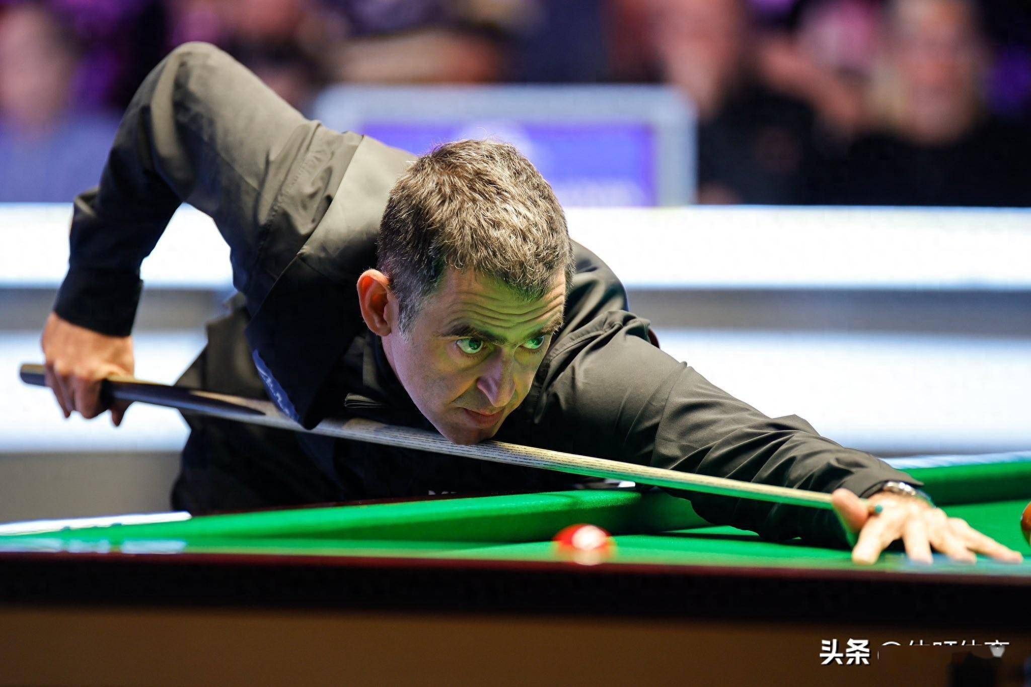 西班牙教练 西班牙教练