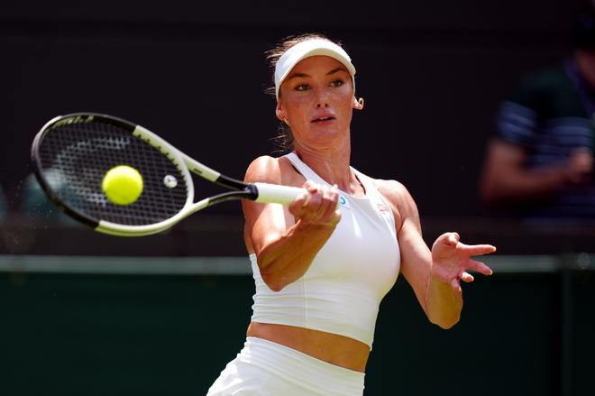 但表现糟糕 但表现糟糕