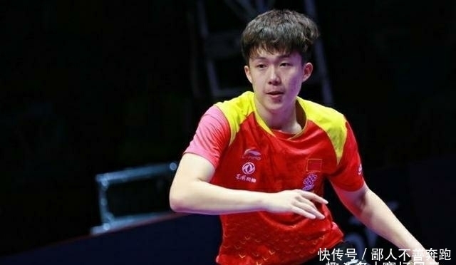 胜者也能保 胜者也能保