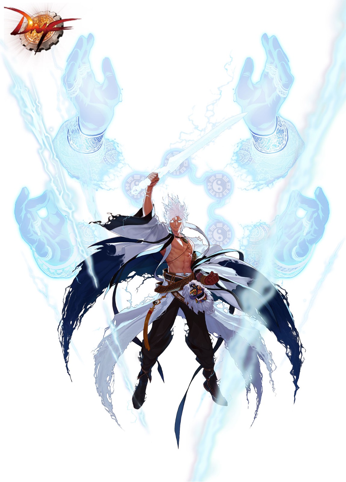 中式德比 中式德比