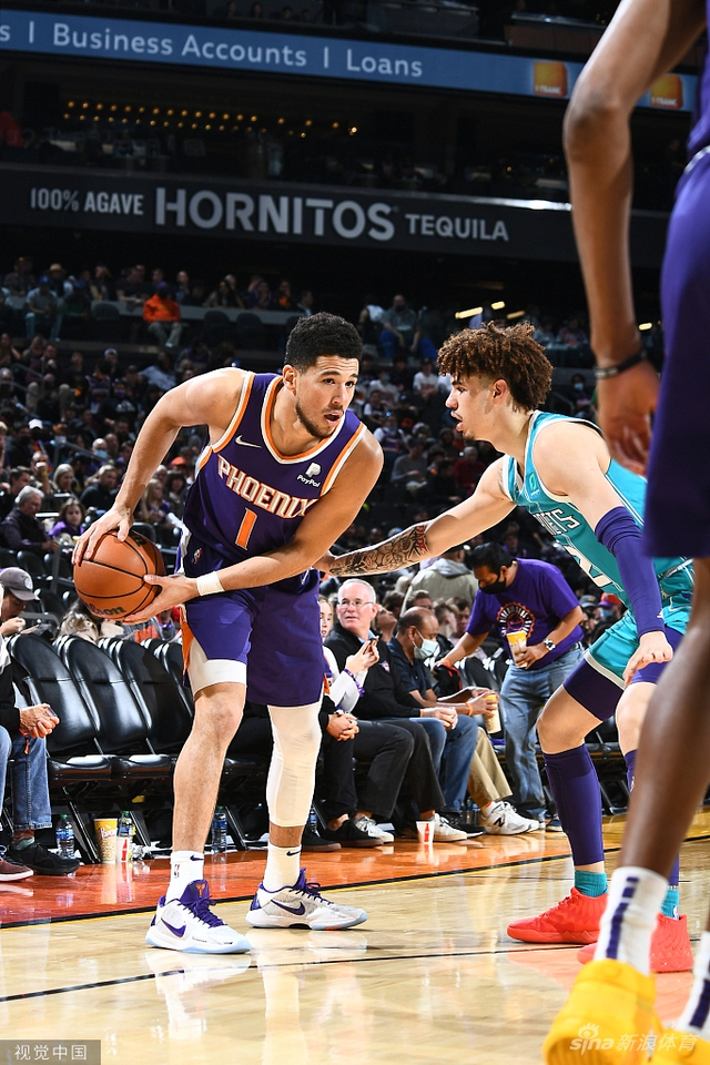 我会留下来 我会留下来