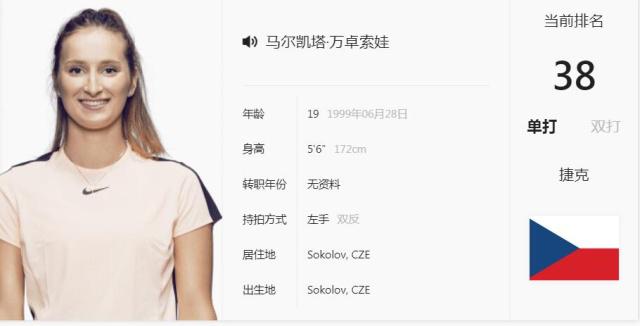 有了保障 有了保障