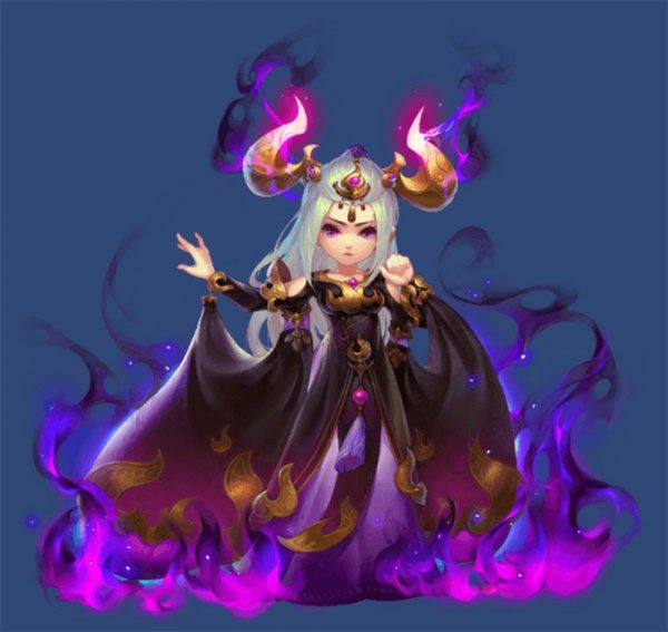 大牌引进 大牌引进