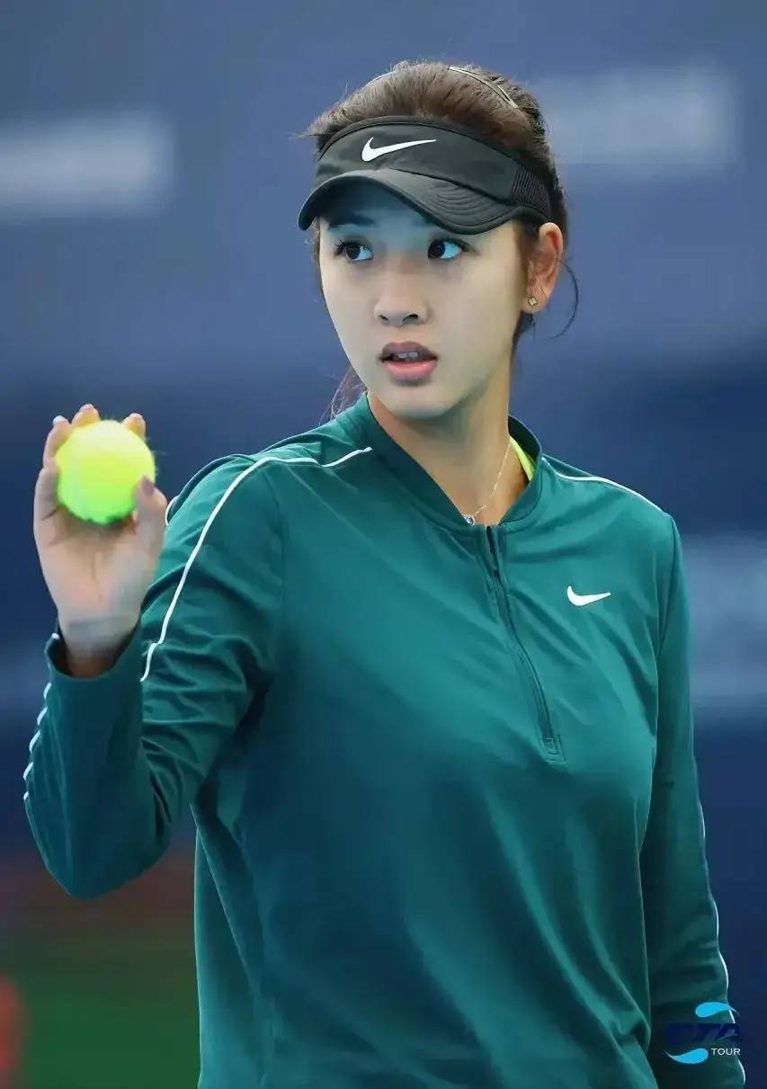 和控球时间 和控球时间