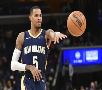 朗一直是一 朗一直是一