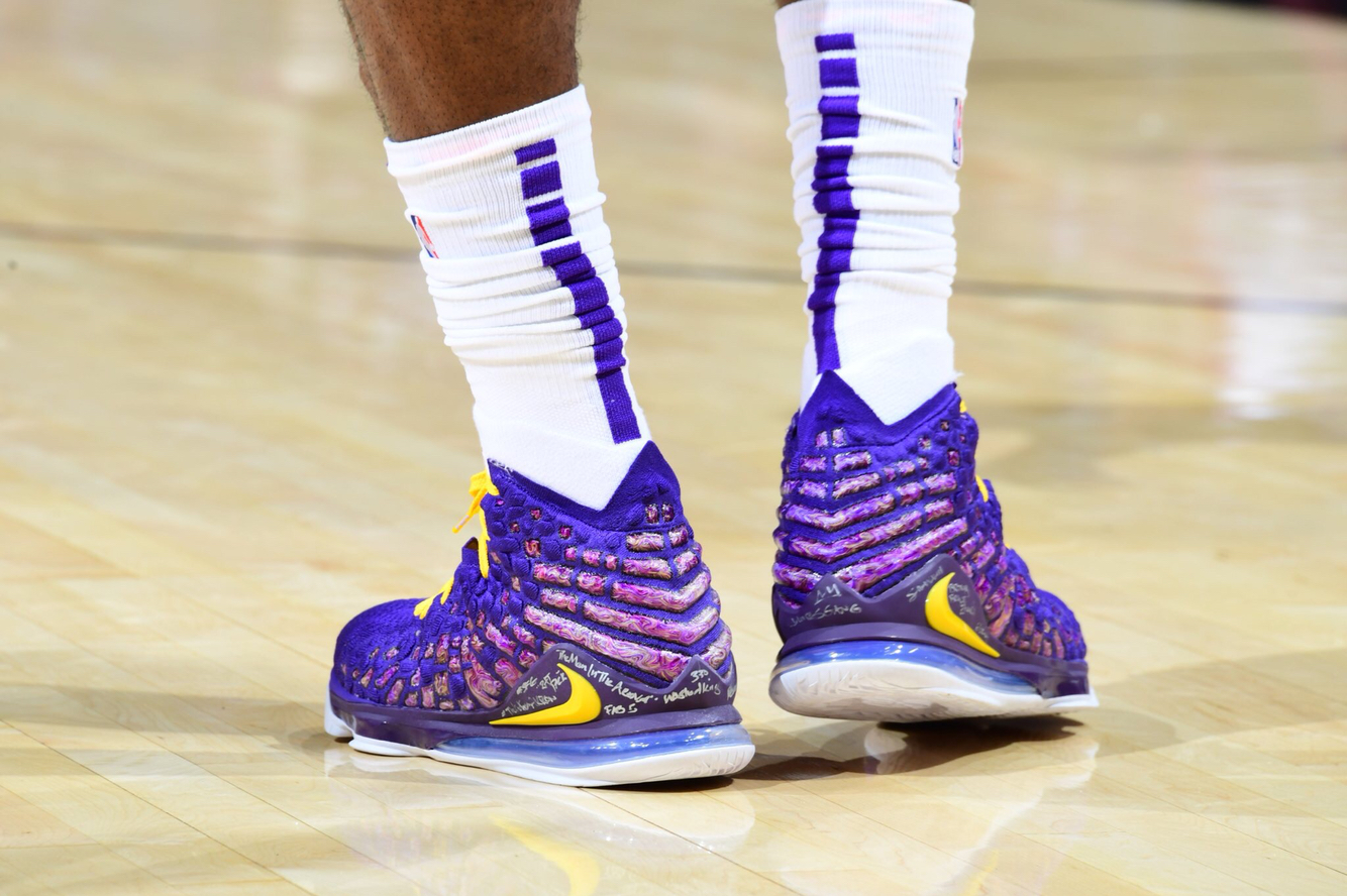 要义