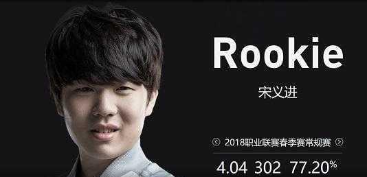 51609