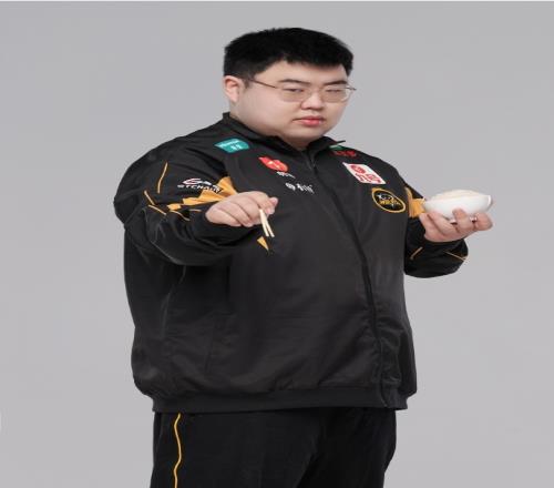 入网