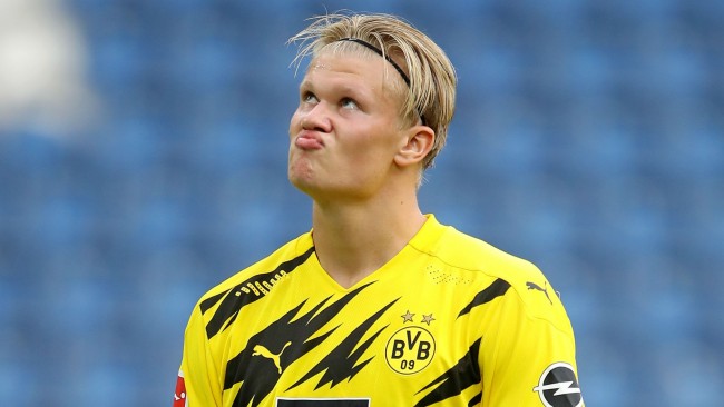 欧冠的长期