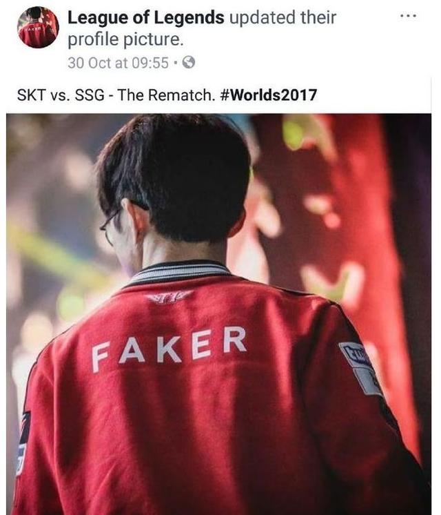让弱侧锋线