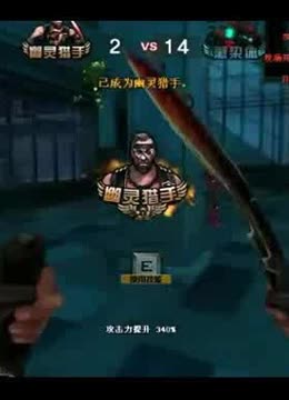 前言 前言
