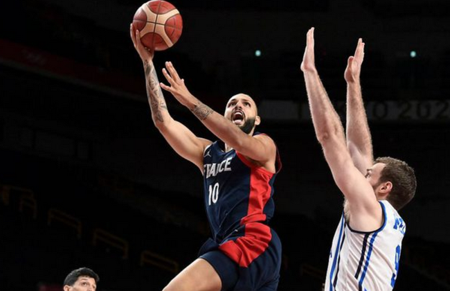 等于没有答 等于没有答