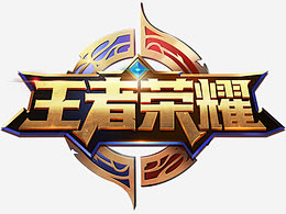 乏位置 乏位置